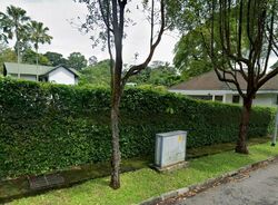 Stevens Road (D10), Detached #464980421